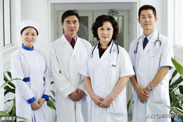 抗疫时期感恩的句子 抗疫时期感恩的句子