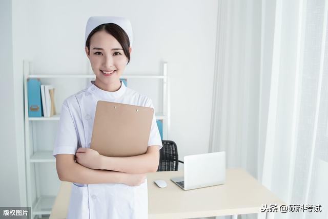 抗疫时期感恩的句子 抗疫时期感恩的句子