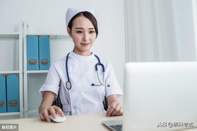 抗疫时期感恩的句子 抗疫时期感恩的句子