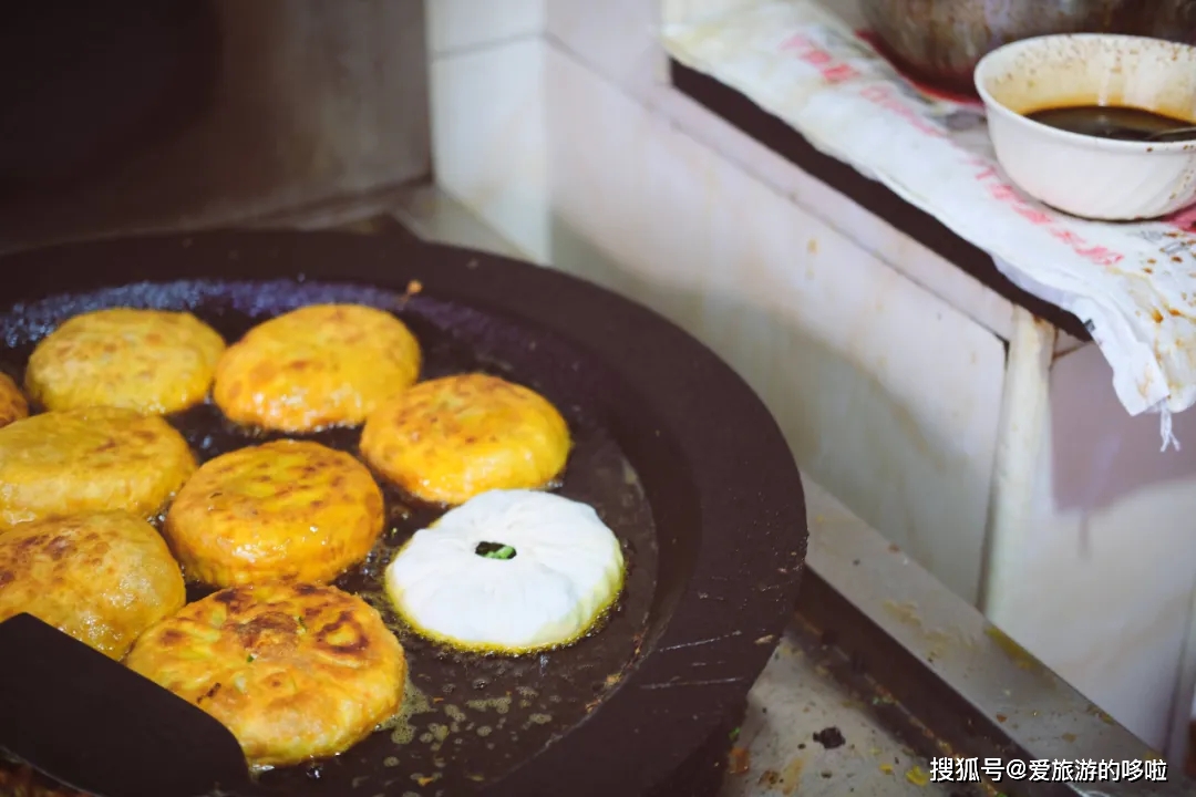 心情不好吃美食的句子【关于美食的句子唯美句子】