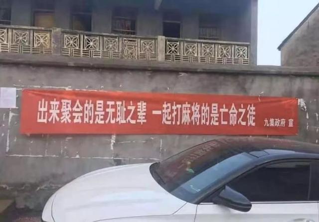 全国上下一心共同抗疫的句子 全国上下一心共同抗疫的句子
