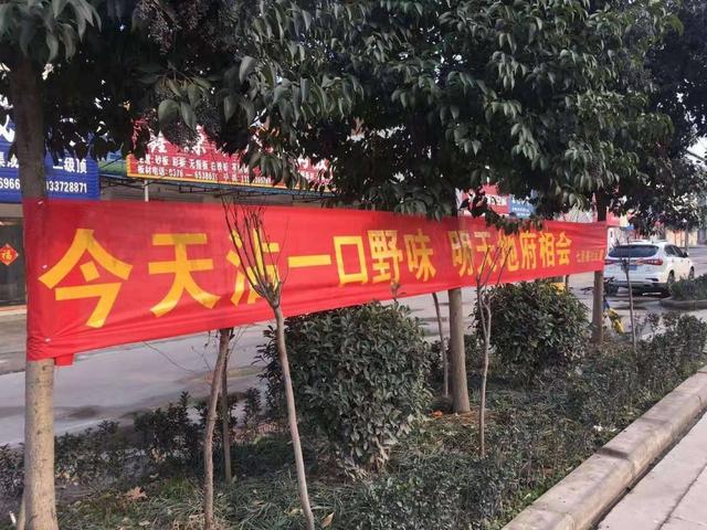 全国上下一心共同抗疫的句子 全国上下一心共同抗疫的句子