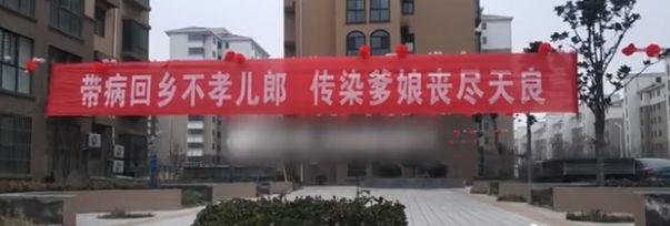全国上下一心共同抗疫的句子 全国上下一心共同抗疫的句子