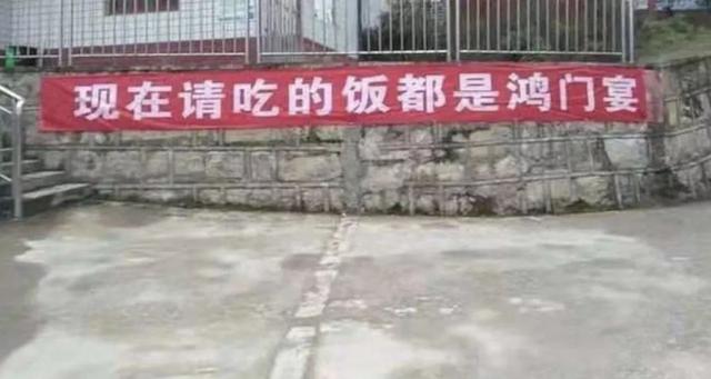 全国上下一心共同抗疫的句子 全国上下一心共同抗疫的句子