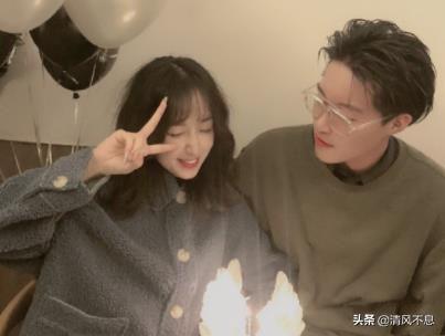 抵抗疫情的句子30字 抵抗疫情的句子30字