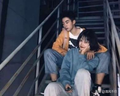 抵抗疫情的句子30字 抵抗疫情的句子30字
