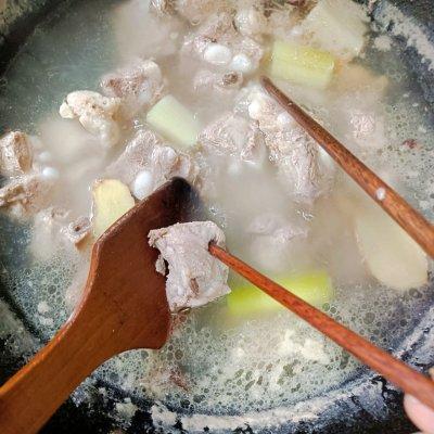 形容美食诱人的句子糖醋排骨 形容美食诱人的句子糖醋排骨