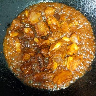 形容美食诱人的句子糖醋排骨 形容美食诱人的句子糖醋排骨