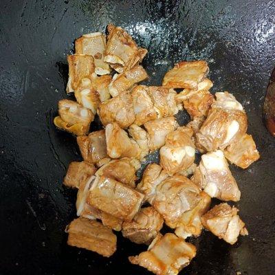 形容美食诱人的句子糖醋排骨 形容美食诱人的句子糖醋排骨