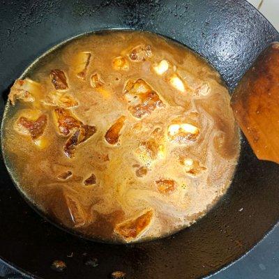形容美食诱人的句子糖醋排骨 形容美食诱人的句子糖醋排骨