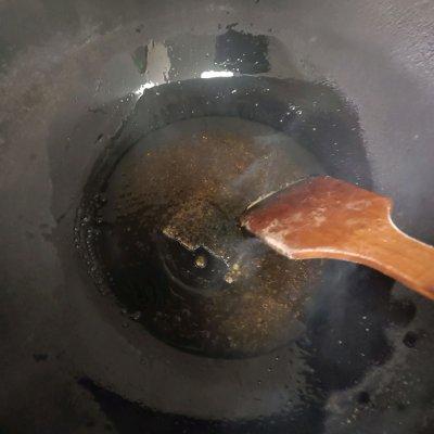 形容美食诱人的句子糖醋排骨 形容美食诱人的句子糖醋排骨