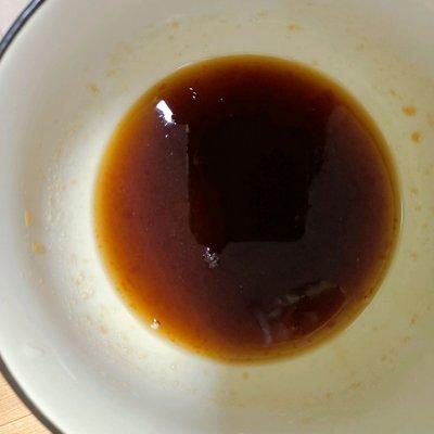 形容美食诱人的句子糖醋排骨 形容美食诱人的句子糖醋排骨