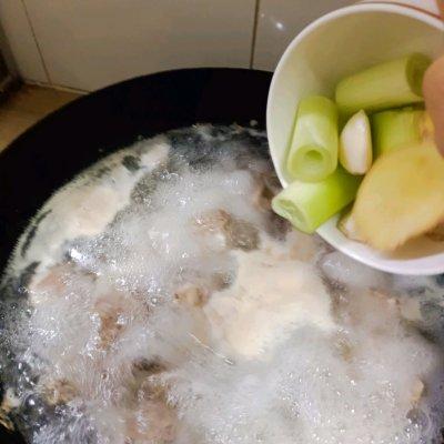 形容美食诱人的句子糖醋排骨 形容美食诱人的句子糖醋排骨