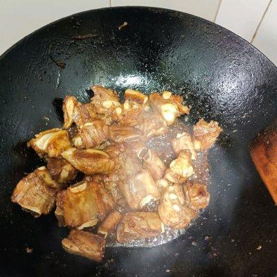 形容美食诱人的句子糖醋排骨 形容美食诱人的句子糖醋排骨