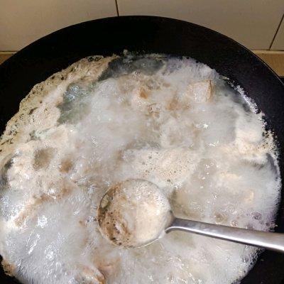 形容美食诱人的句子糖醋排骨 形容美食诱人的句子糖醋排骨