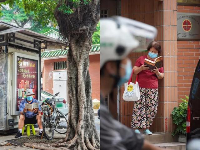 赞扬抗疫的句子