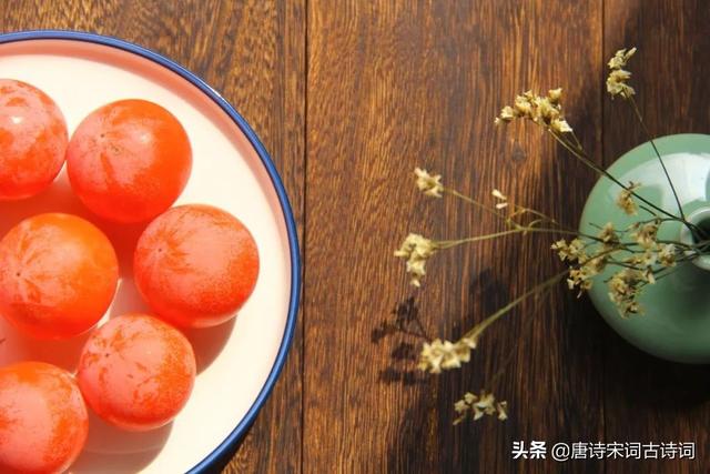 赞美美食的经典句子和词语 赞美美食的经典句子和词语