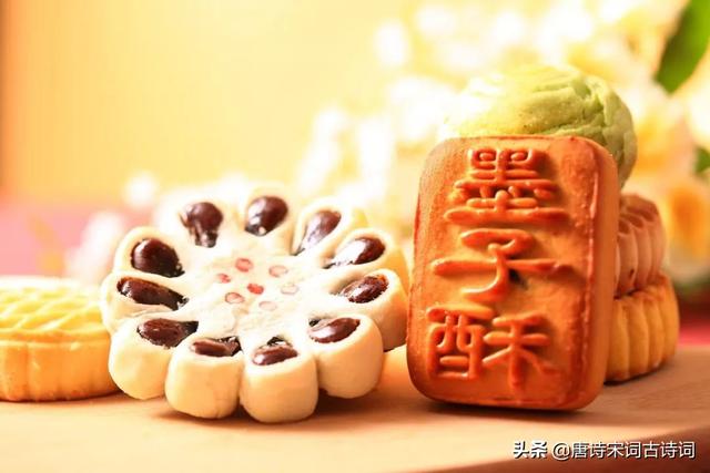 赞美美食的经典句子和词语 赞美美食的经典句子和词语