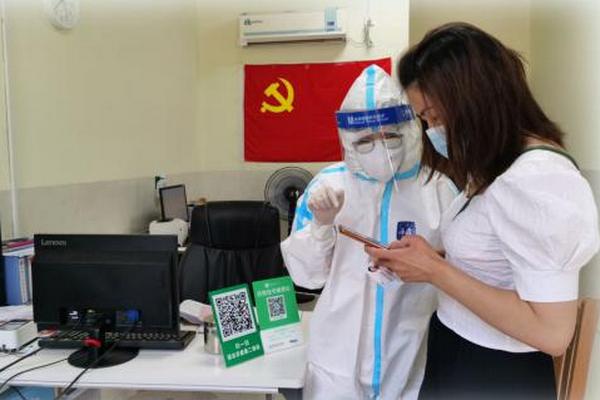 抗疫情感人句子 抗疫情感人句子