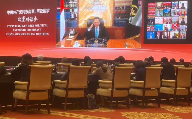 世界各国共同抗疫的句子 世界各国共同抗疫的句子