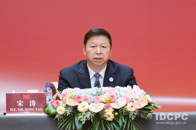 世界各国共同抗疫的句子 世界各国共同抗疫的句子