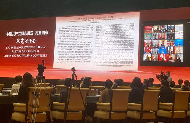 世界各国共同抗疫的句子 世界各国共同抗疫的句子