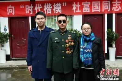 关于抗疫英雄的句子摘抄 关于抗疫英雄的句子摘抄