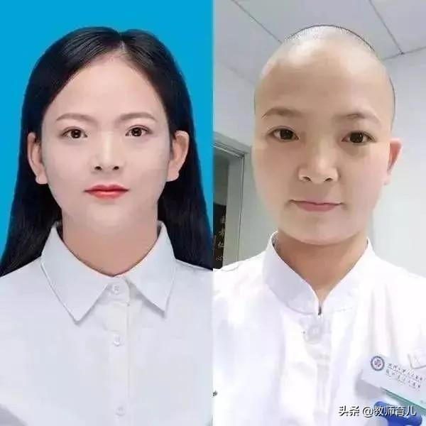 关于抗疫英雄的句子摘抄 关于抗疫英雄的句子摘抄