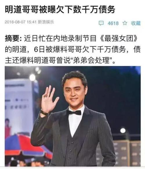 全国人民共同抗疫的句子珍惜生命 全国人民共同抗疫的句子珍惜生命