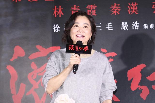赞扬抗疫英雄精神的排比句子 赞扬抗疫英雄精神的排比句子