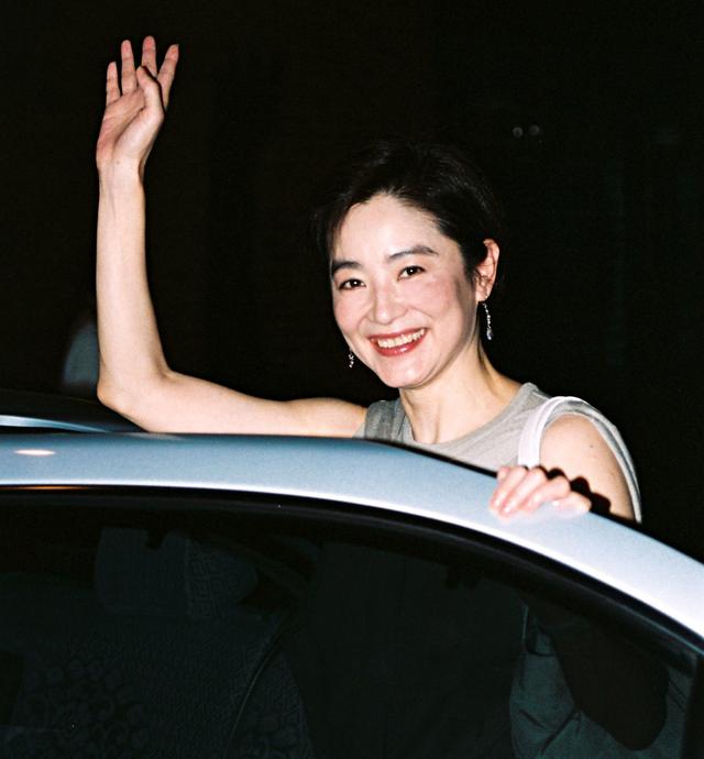 赞扬抗疫英雄精神的排比句子 赞扬抗疫英雄精神的排比句子
