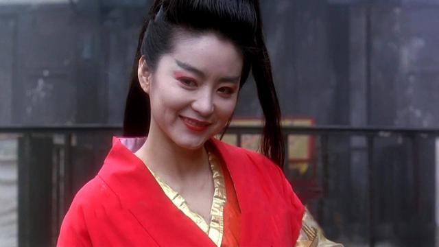 赞扬抗疫英雄精神的排比句子 赞扬抗疫英雄精神的排比句子