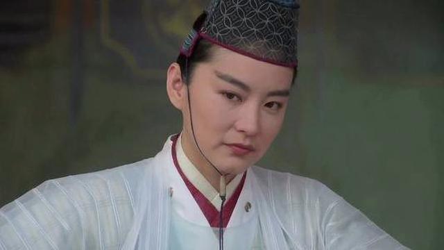 赞扬抗疫英雄精神的排比句子 赞扬抗疫英雄精神的排比句子