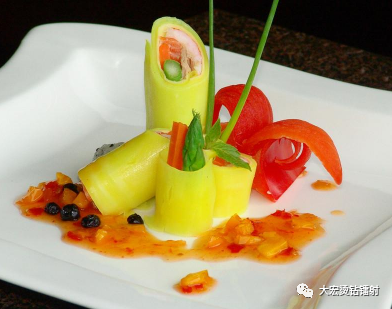 面对美食又要减肥的心情说说想要美食又怕胖的句子-句子橘 面对美食又要减肥的心情说说想要美食又怕胖的句子-句子橘