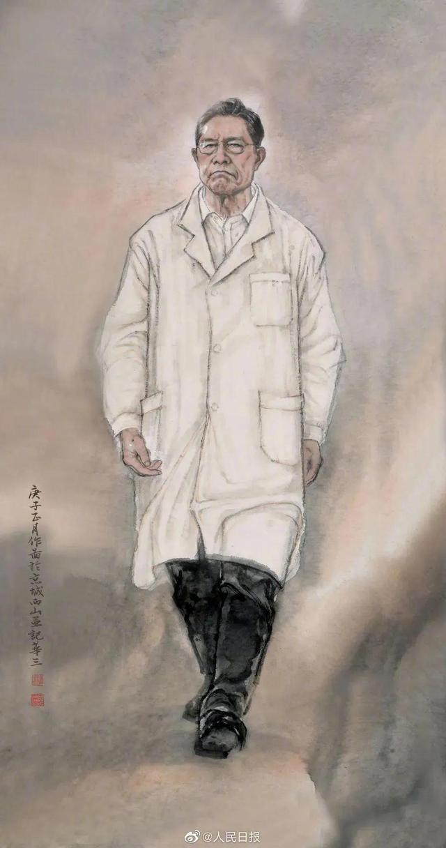 抗议关于抗疫情的句子 抗议关于抗疫情的句子
