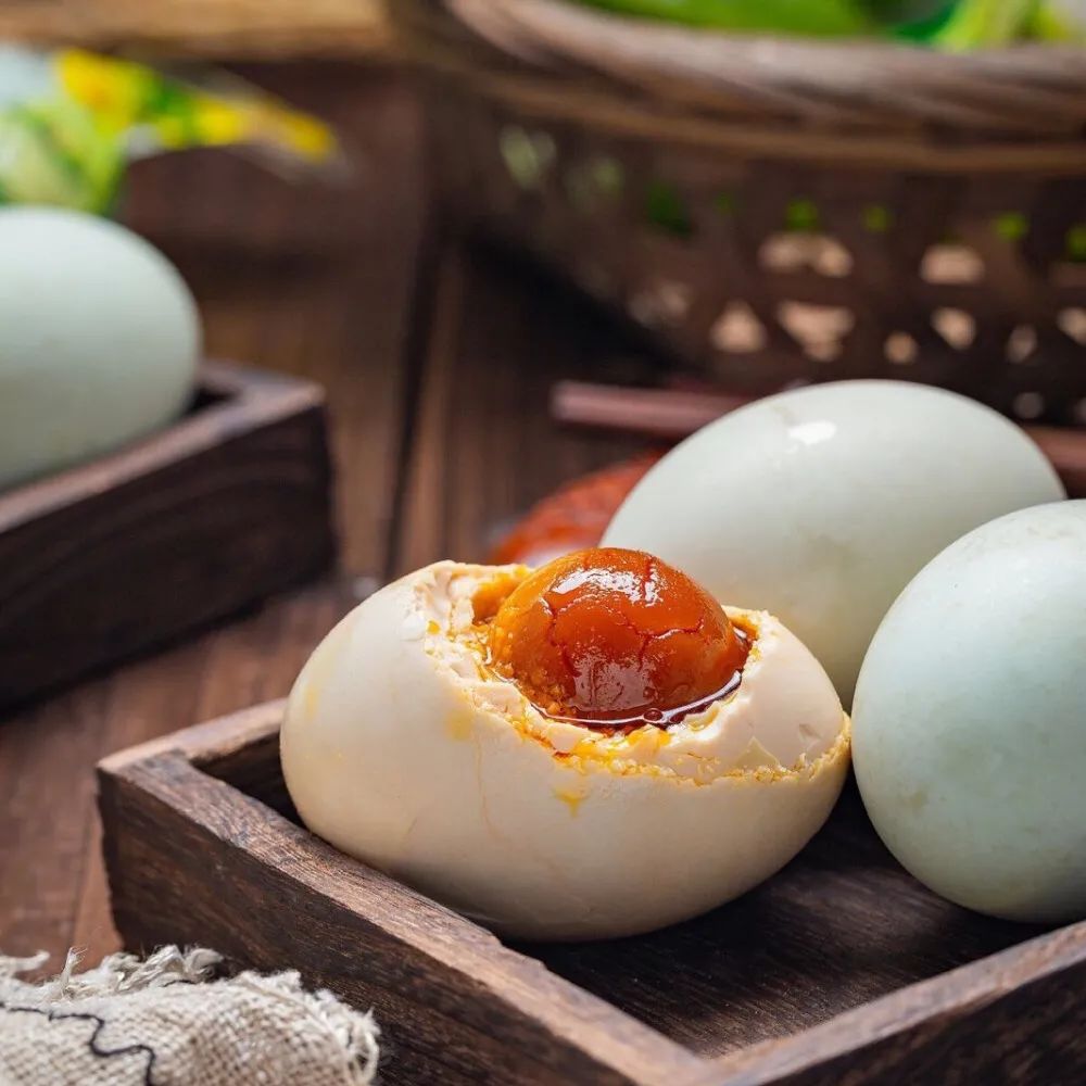 文案丨那些适合发奶茶火锅美食用的句子-句子橘 文案丨那些适合发奶茶火锅美食用的句子-句子橘