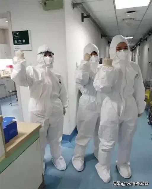 关于抗疫情的句子简短 关于抗疫情的句子简短