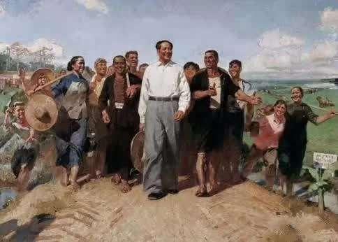 简短赞美全民抗疫做得好的句子 简短赞美全民抗疫做得好的句子
