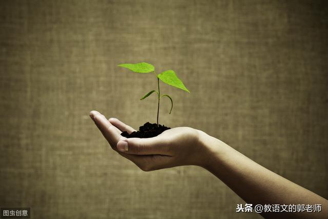 抗疫必胜的句子 抗疫必胜的句子