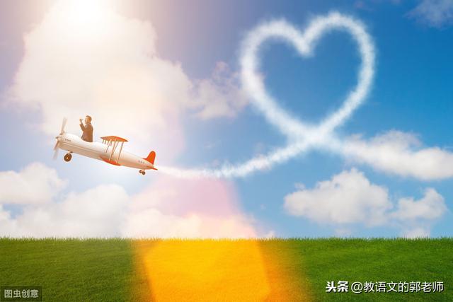 抗疫必胜的句子 抗疫必胜的句子