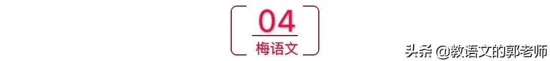 抗疫必胜的句子 抗疫必胜的句子