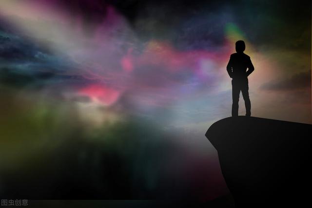 向抗疫医护人员致敬的句子 向抗疫医护人员致敬的句子