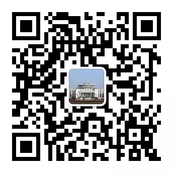 抗疫情的短句子正能量竖 联 抗疫情的短句子正能量竖 联