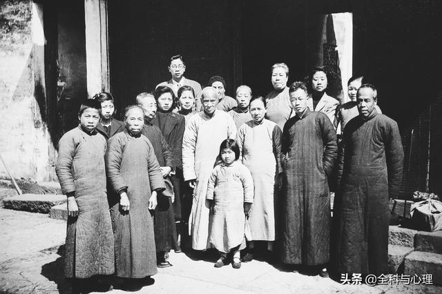 关于共同抗疫情的句子 关于共同抗疫情的句子