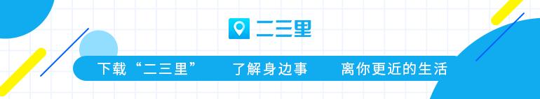 赞扬抗疫精神的句子 赞扬抗疫精神的句子