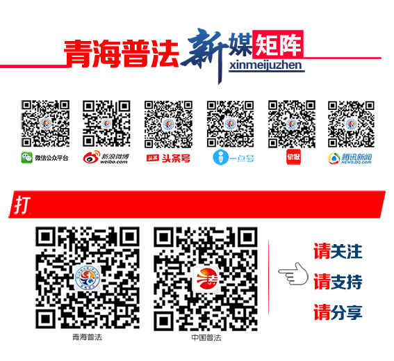 关于抗疫的句子20字以内 关于抗疫的句子20字以内