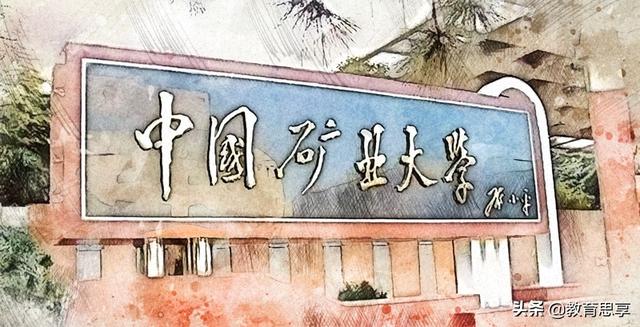 赞扬00后抗疫的句子 赞扬00后抗疫的句子