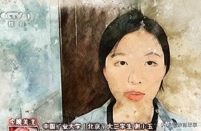 赞扬00后抗疫的句子 赞扬00后抗疫的句子