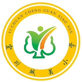 歌颂抗疫青年的句子 歌颂抗疫青年的句子