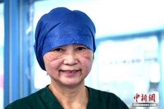 形容抗疫英雄的感动句子 形容抗疫英雄的感动句子